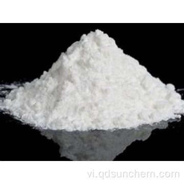 TiO2 Titanium Dioxide cho sơn